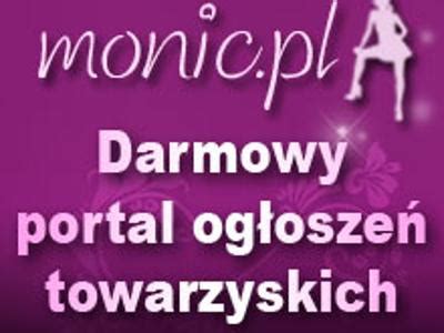 darmowy portal ogłoszeń towarzyskich|Darmowe ogłoszenia » portal ogłoszeniowy ️Szukam24.pl